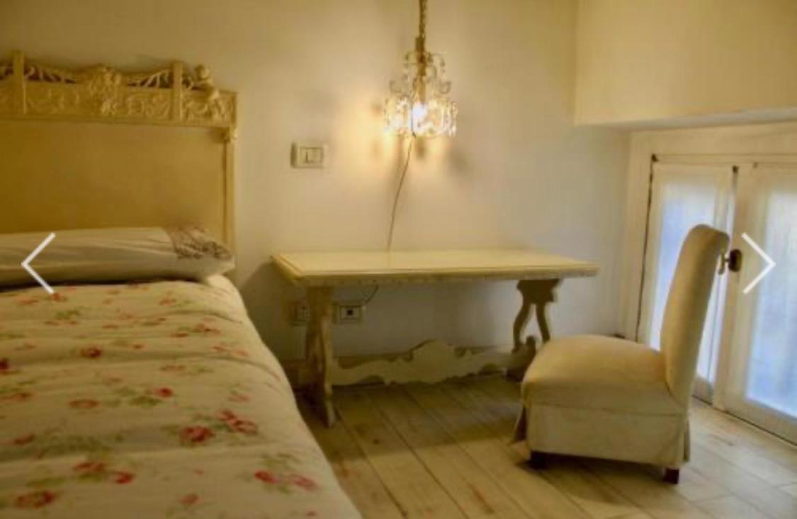 Milano Central Suite Apartment Luaran gambar