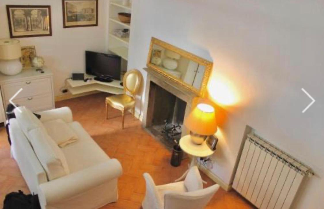 Milano Central Suite Apartment Luaran gambar
